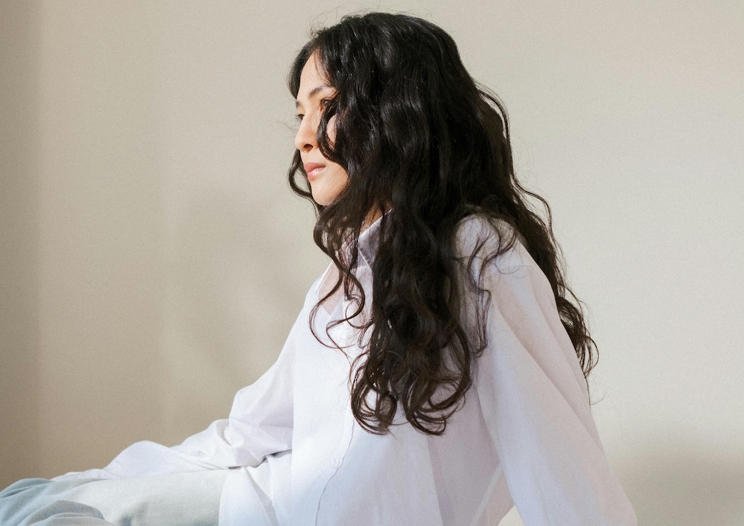 The Ultimate Guide to Moisturising Your Hair