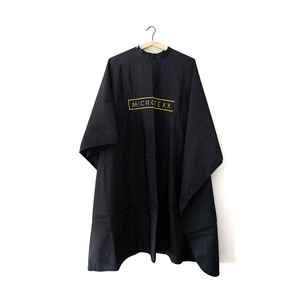 Microtexx Cape