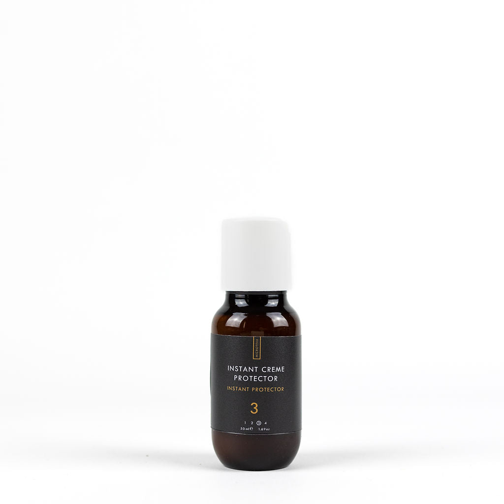 Instant Creme Protector (3) - Mini