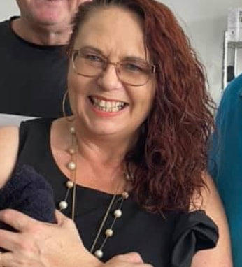 Proud Salon Partner - Debra @ Every Season Hair Design in Esk, QLD ...