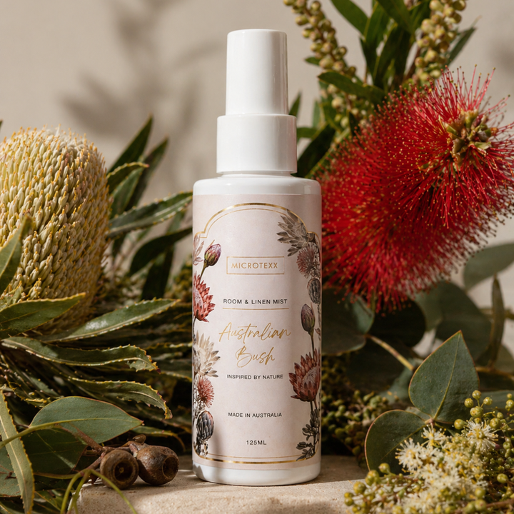 Room Spray - Australian Bush