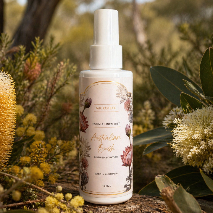 Room Spray - Australian Bush