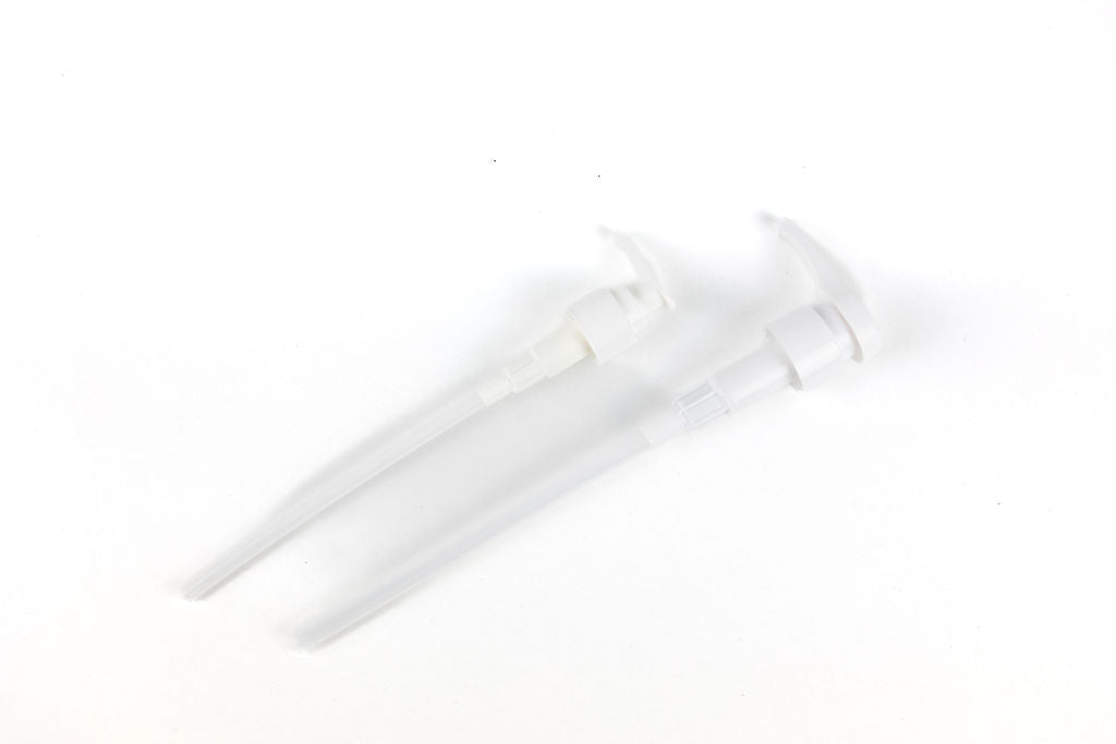 Pump - 375ml