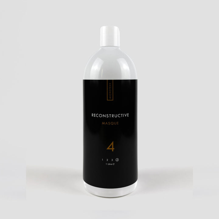 Reconstructive Masque (4) - 1 Litre