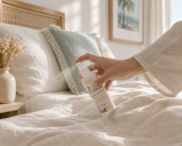 Room Spray - Noosa Beach