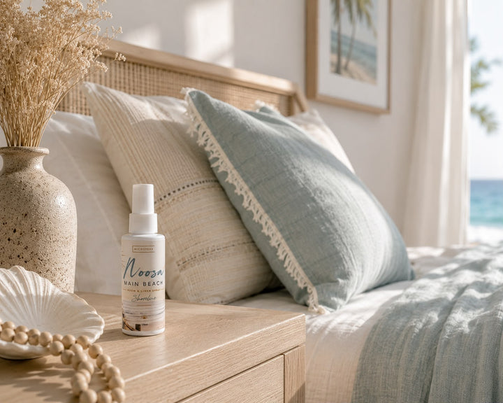 Room Spray - Noosa Beach