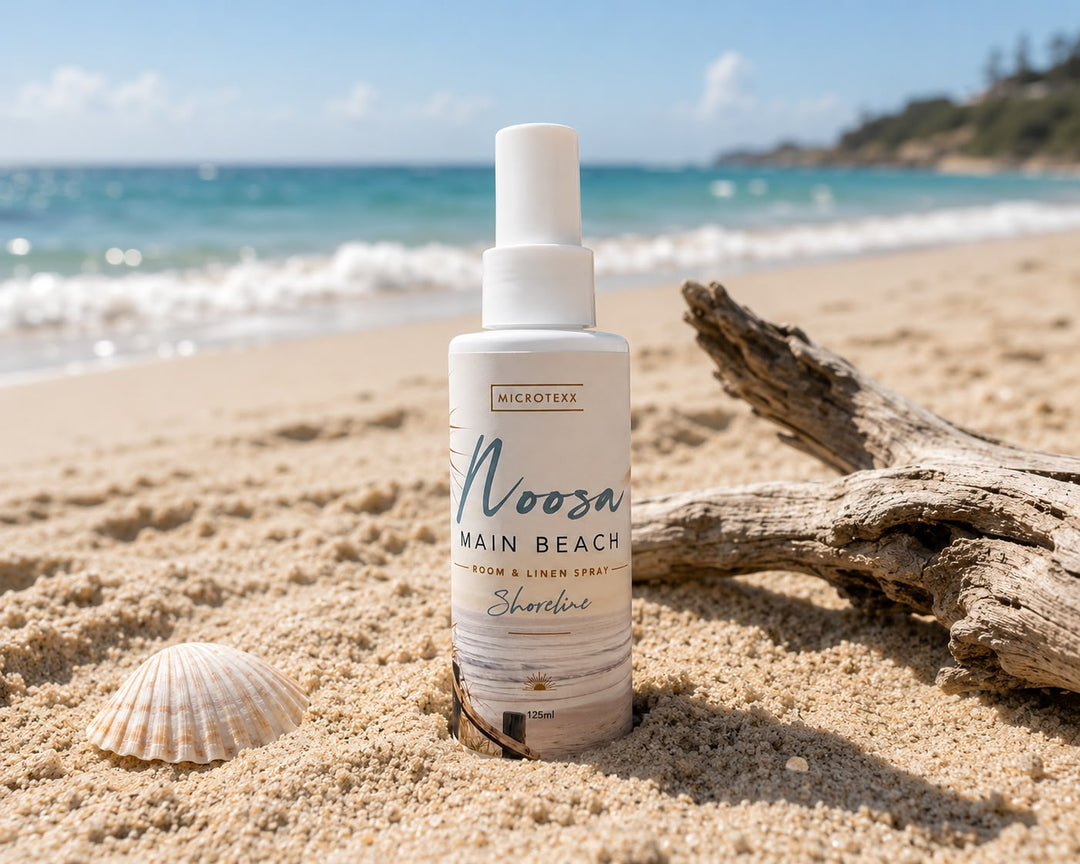 Room Spray - Noosa Beach