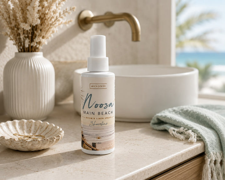 Room Spray - Noosa Beach