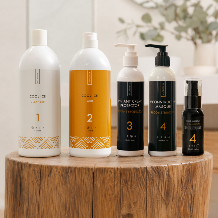 Cool Ice 1L Deluxe Bundle