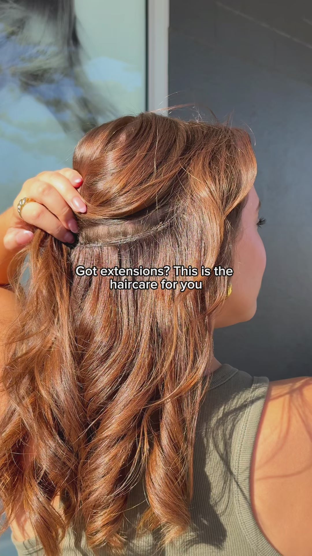 Deluxe Strengthening Bundle